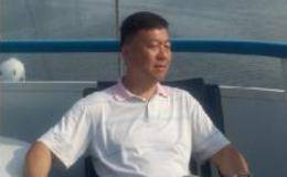 丁大衛
